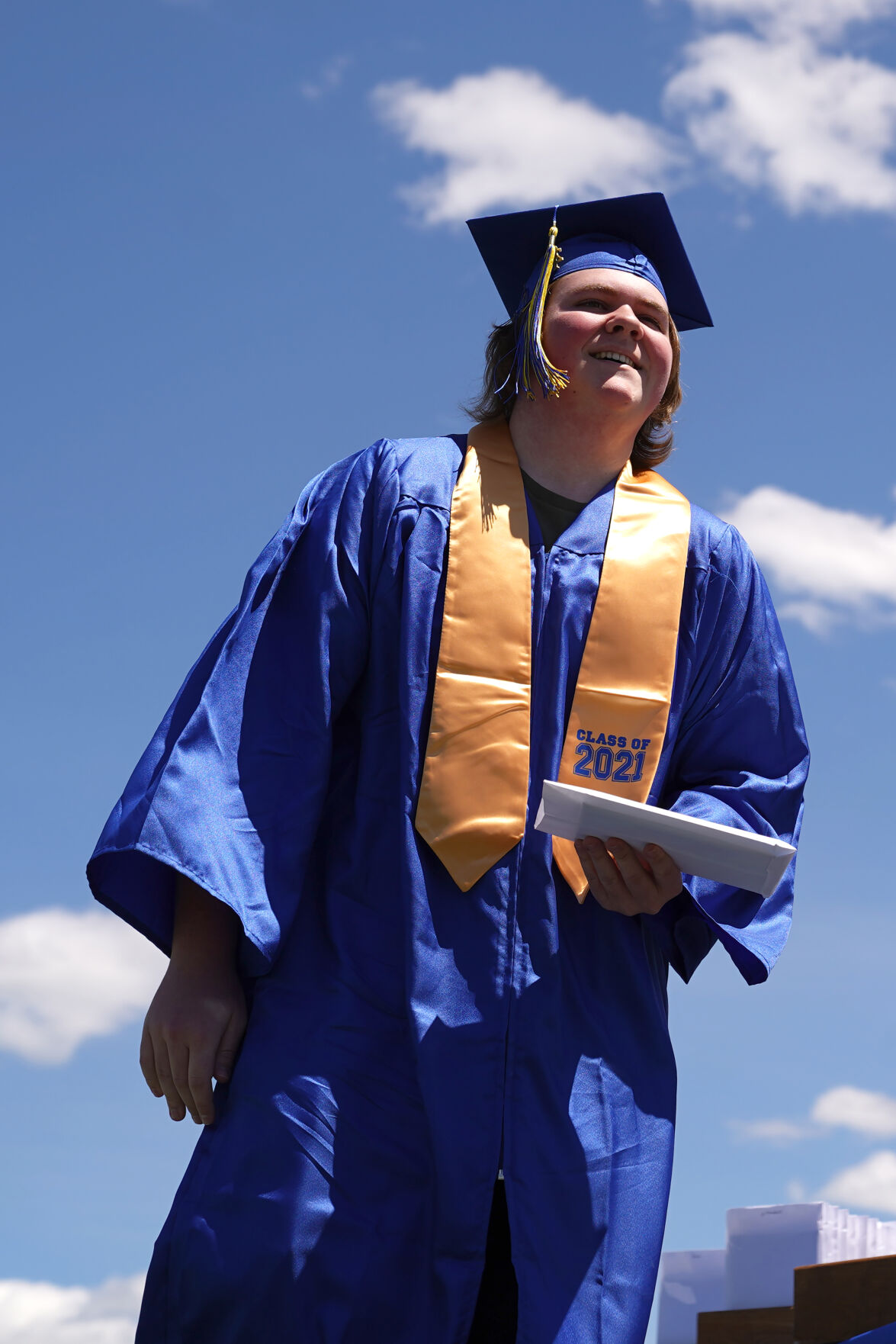 SHS 2021 Grads 109.jpg